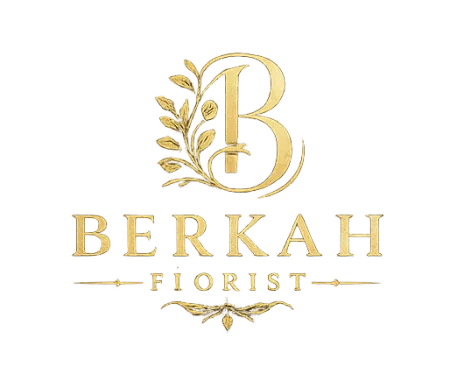 Toko Bunga Sarajaya